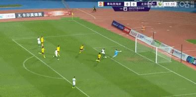 日韩免费啪啪